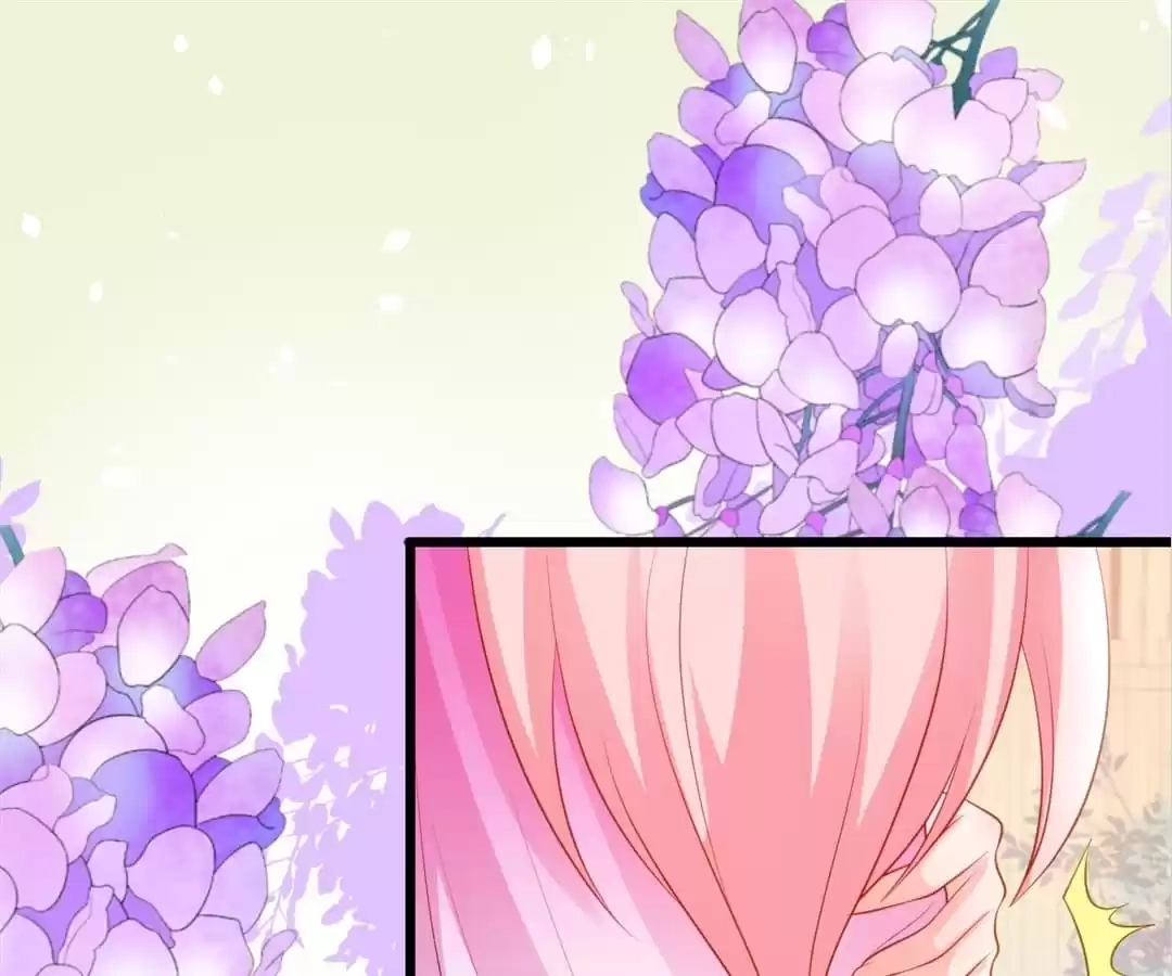 Read My Snapping Fox Lord chapter 112 image 57 on Lezhin