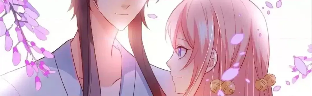 Read My Snapping Fox Lord chapter 112 image 59 on Lezhin