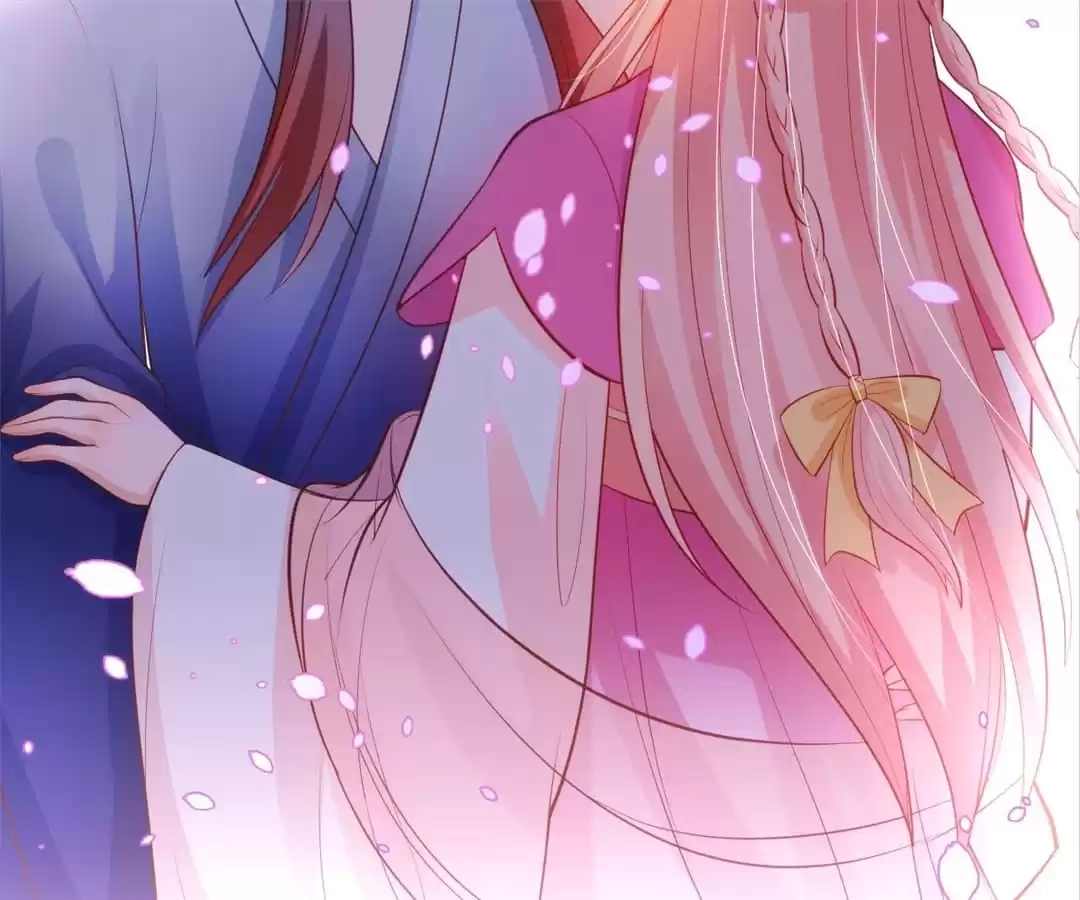 Read My Snapping Fox Lord chapter 112 image 60 on Lezhin