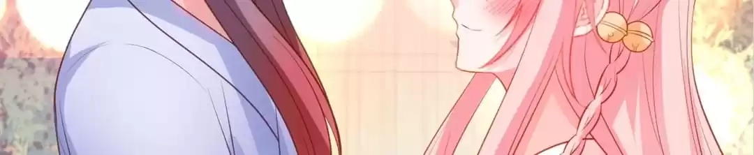 Read My Snapping Fox Lord chapter 112 image 62 on Lezhin