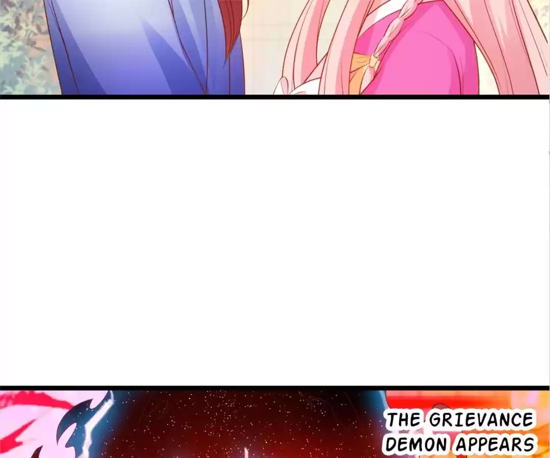 Read My Snapping Fox Lord chapter 112 image 63 on Lezhin