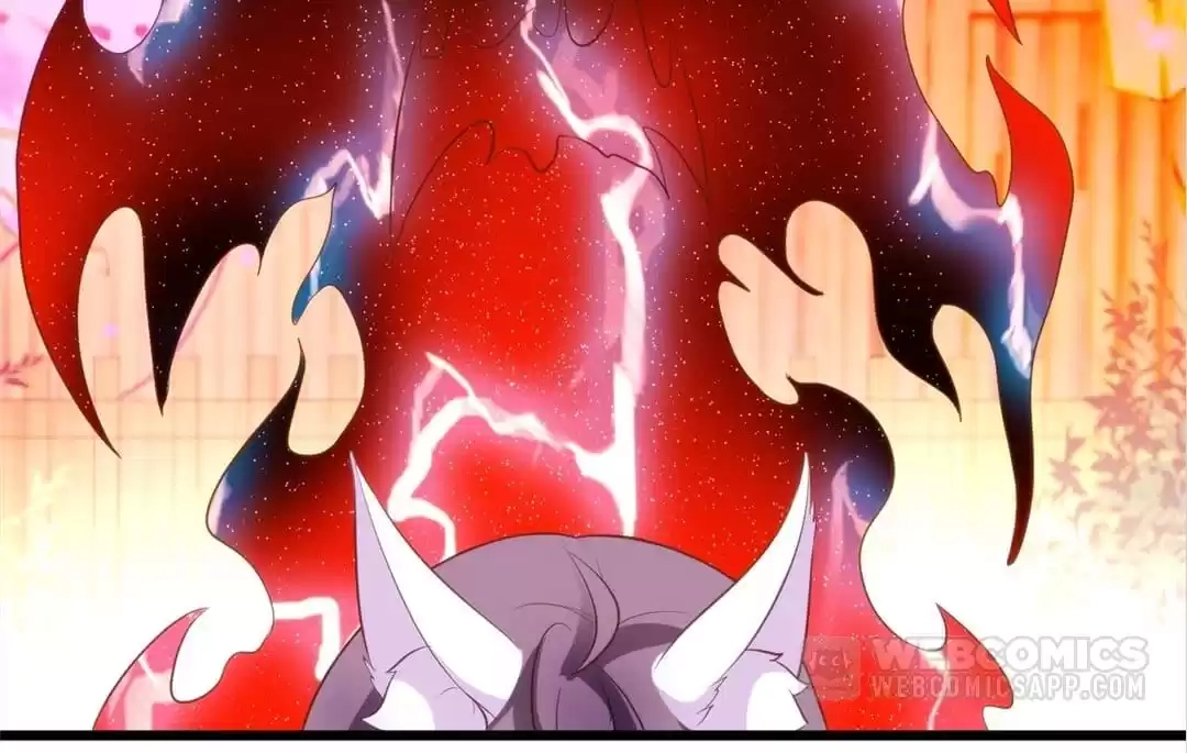 Read My Snapping Fox Lord chapter 112 image 64 on Lezhin