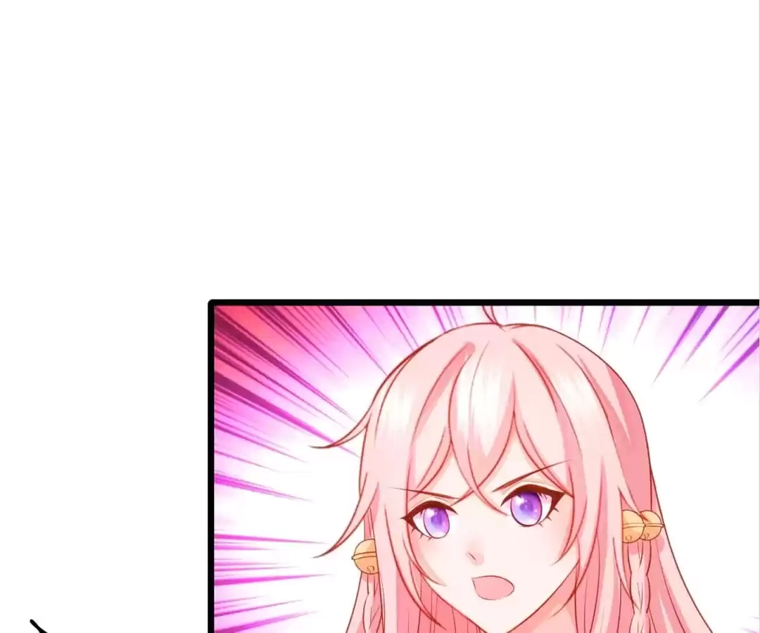 Read My Snapping Fox Lord chapter 112 image 65 on Lezhin