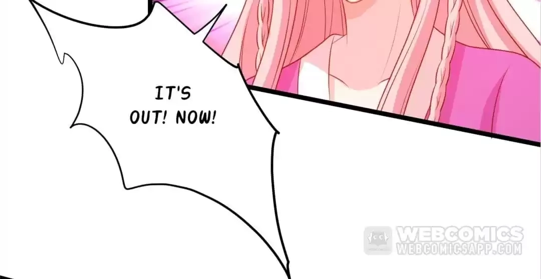 Read My Snapping Fox Lord chapter 112 image 66 on Lezhin