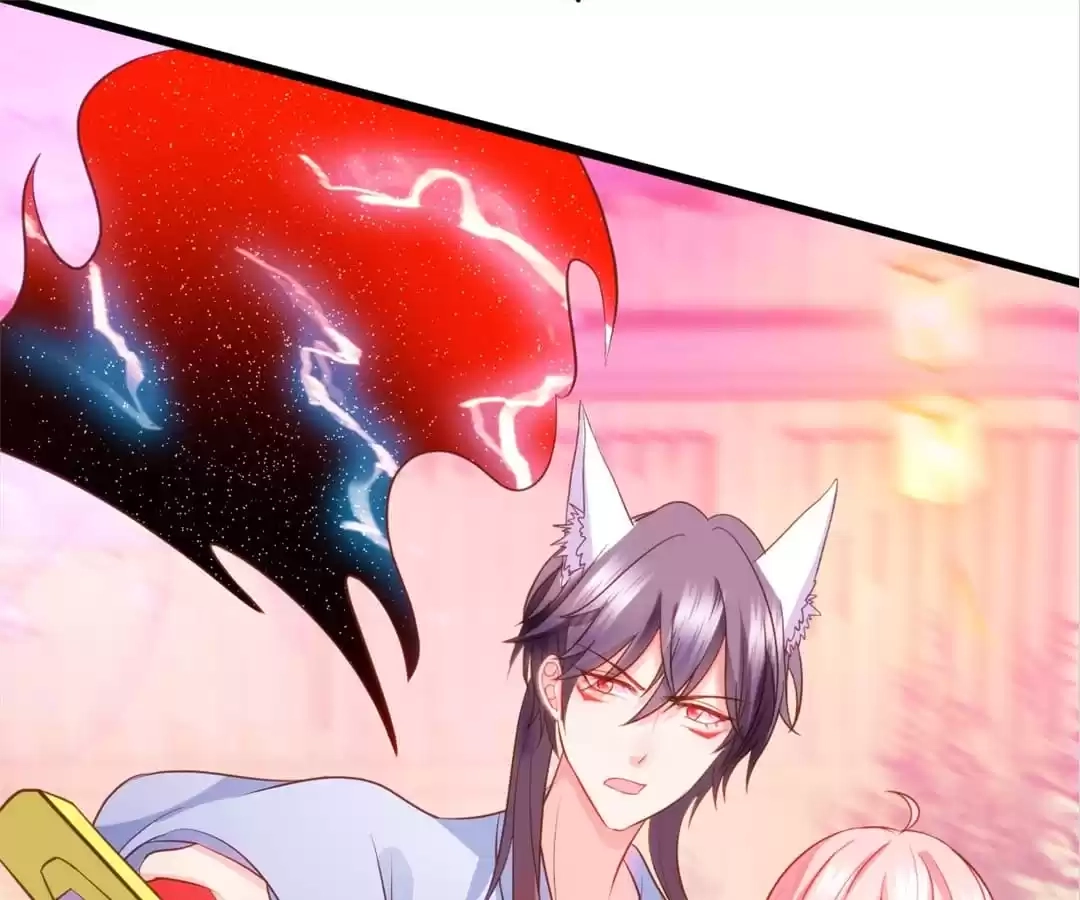 Read My Snapping Fox Lord chapter 112 image 67 on Lezhin