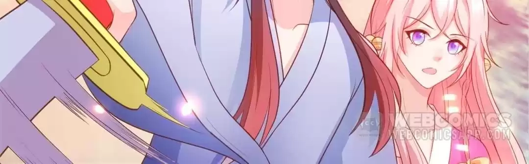 Read My Snapping Fox Lord chapter 112 image 68 on Lezhin