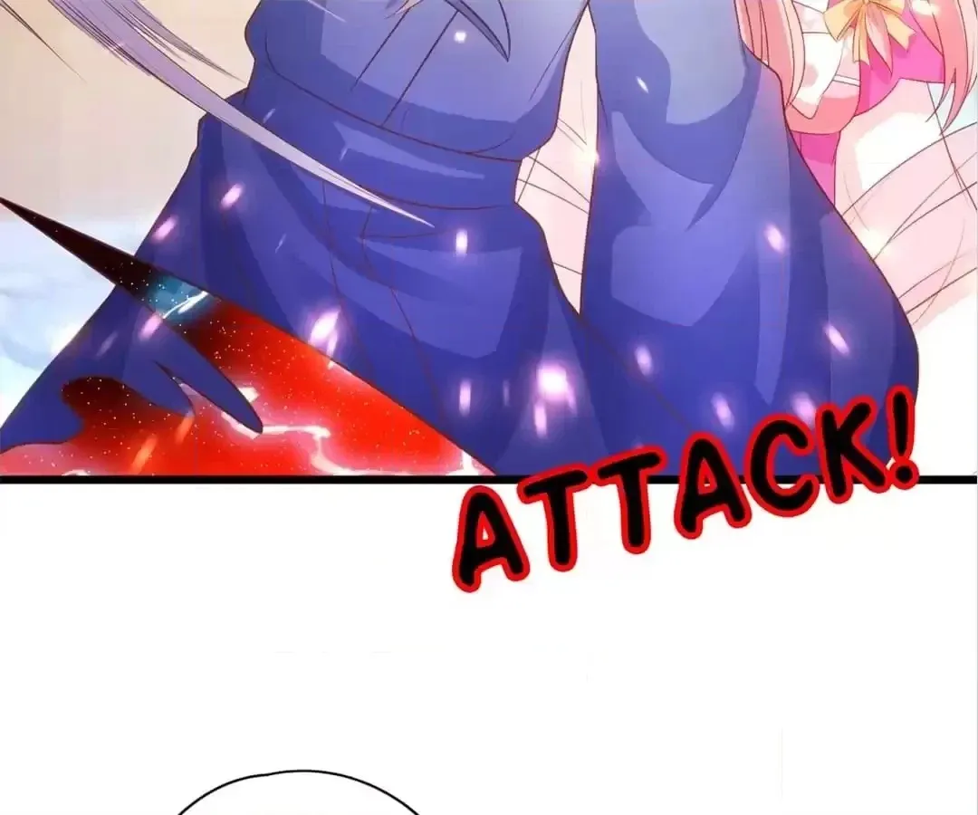 Read My Snapping Fox Lord chapter 112 image 69 on Lezhin