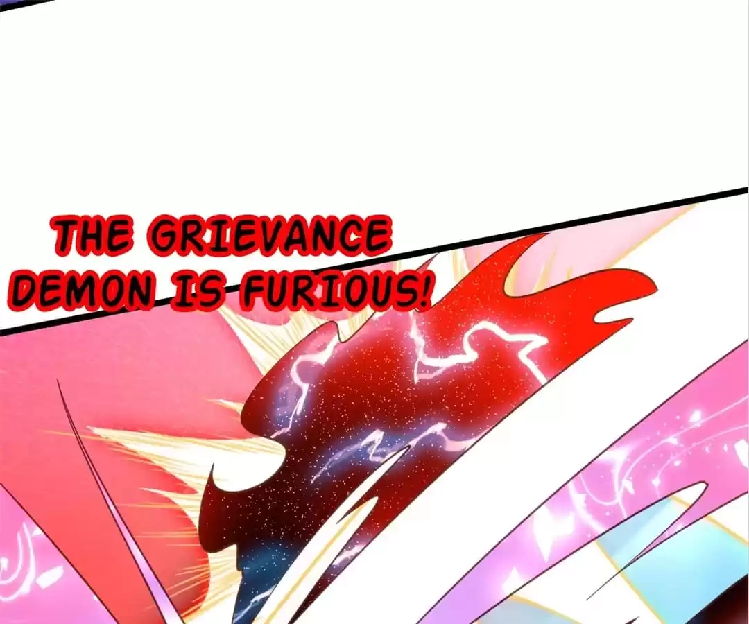 Read My Snapping Fox Lord chapter 112 image 73 on Lezhin