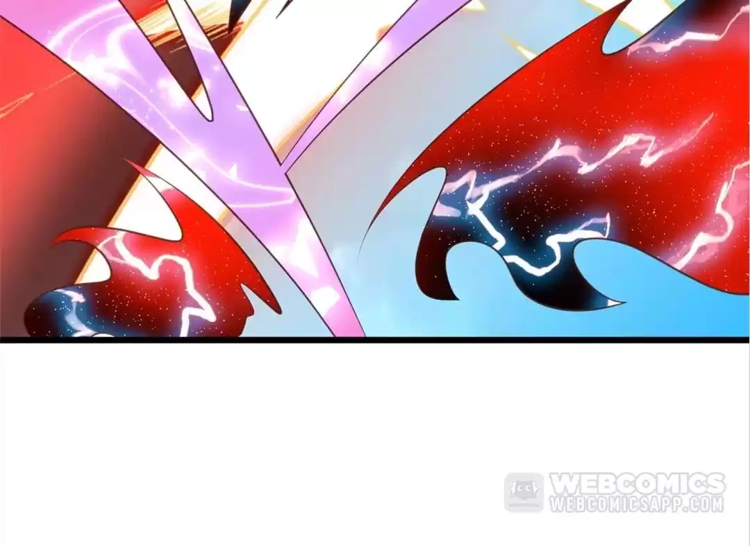Read My Snapping Fox Lord chapter 112 image 74 on Lezhin