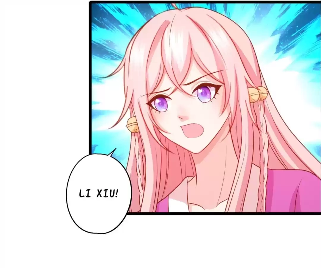 Read My Snapping Fox Lord chapter 112 image 77 on Lezhin