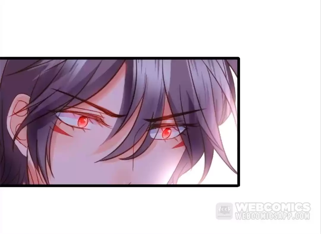 Read My Snapping Fox Lord chapter 112 image 78 on Lezhin