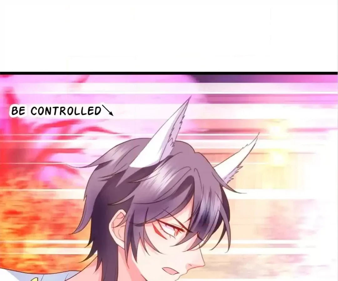 Read My Snapping Fox Lord chapter 112 image 79 on Lezhin
