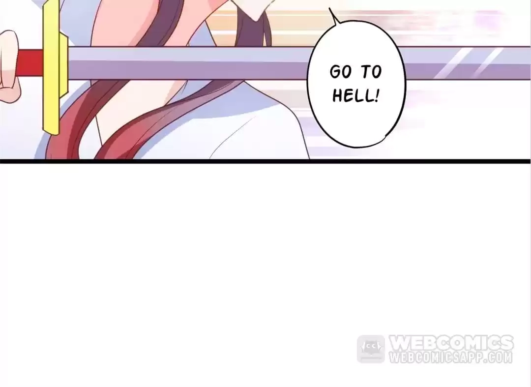 Read My Snapping Fox Lord chapter 112 image 80 on Lezhin