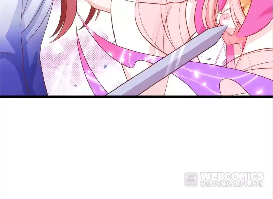Read My Snapping Fox Lord chapter 112 image 82 on Lezhin