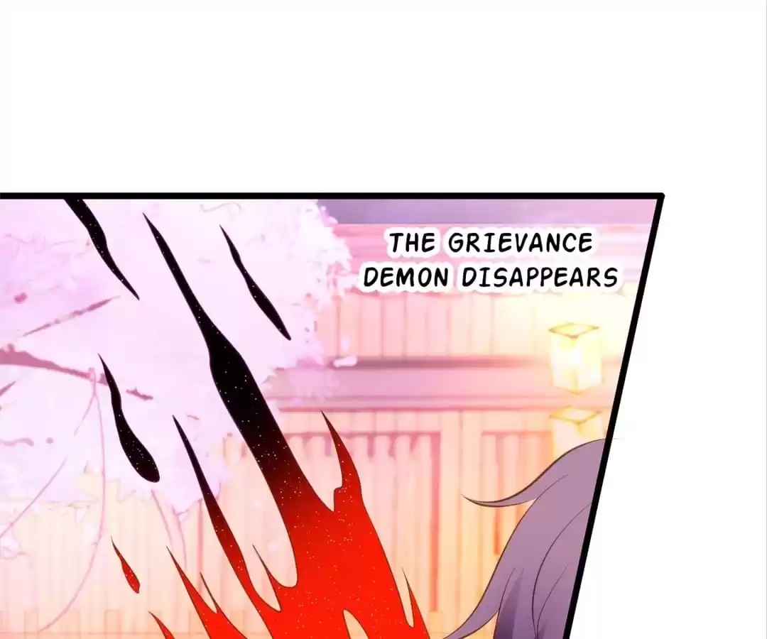 Read My Snapping Fox Lord chapter 112 image 83 on Lezhin