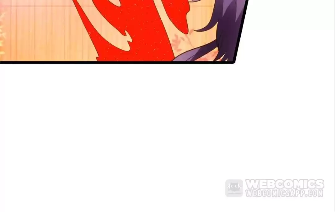 Read My Snapping Fox Lord chapter 112 image 84 on Lezhin
