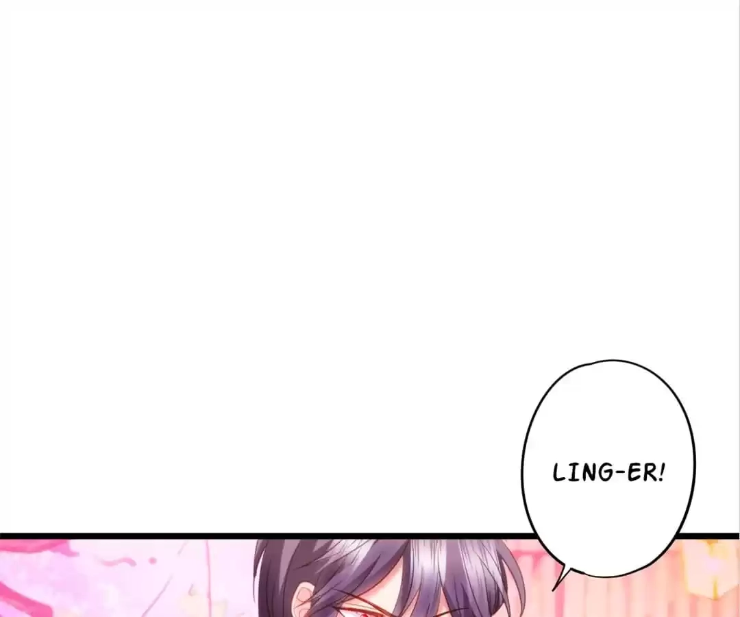 Read My Snapping Fox Lord chapter 112 image 88 on Lezhin
