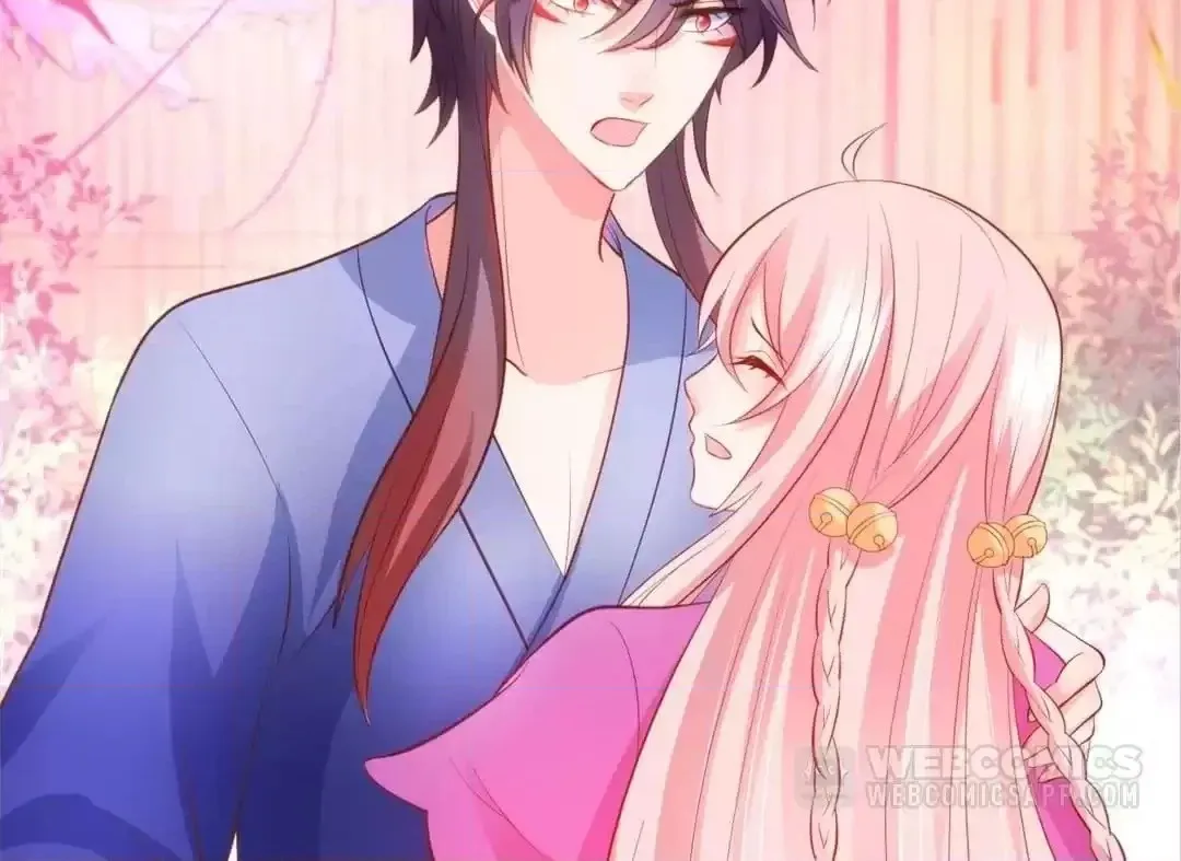 Read My Snapping Fox Lord chapter 112 image 89 on Lezhin