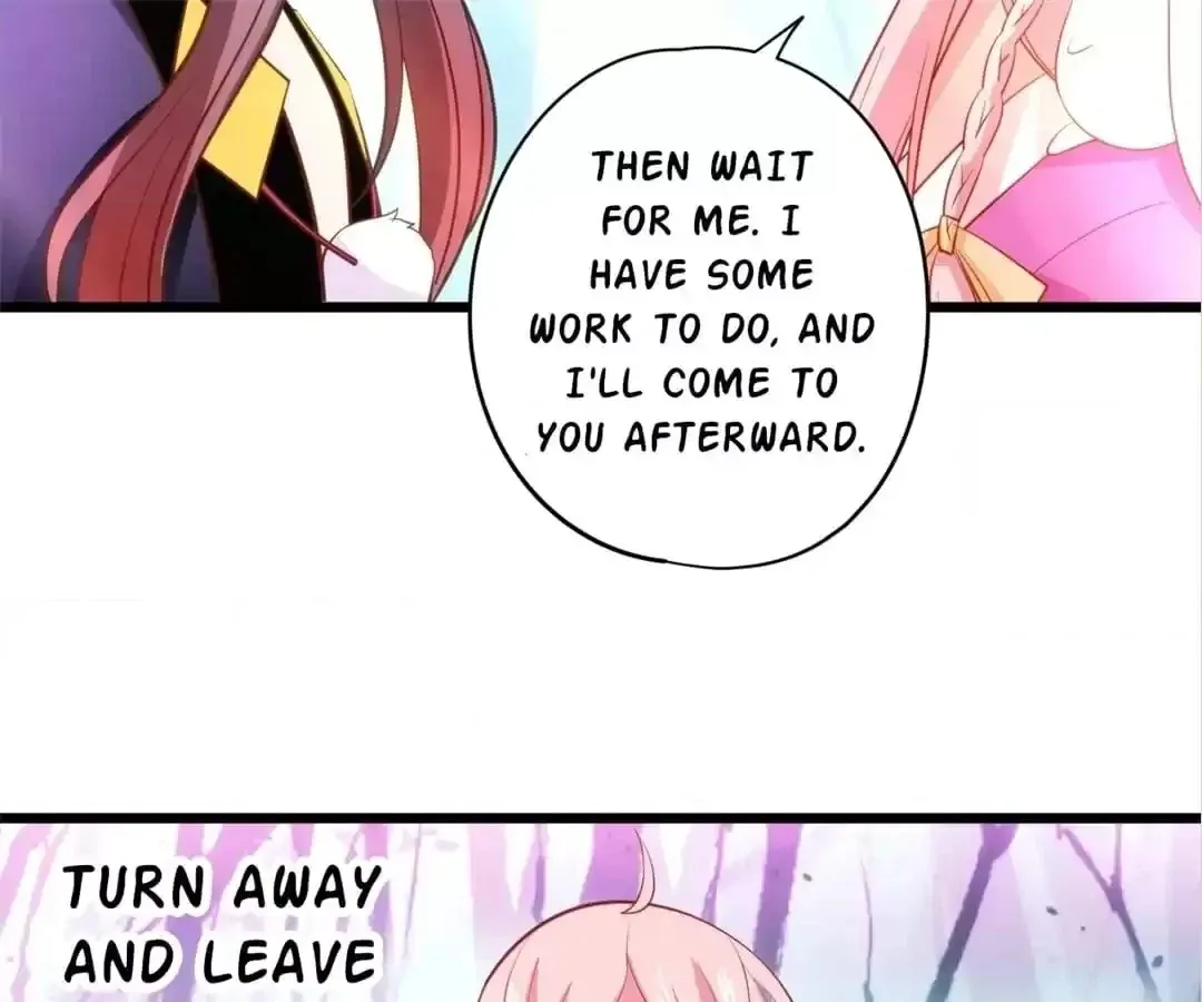 Read My Snapping Fox Lord chapter 112 image 9 on Lezhin