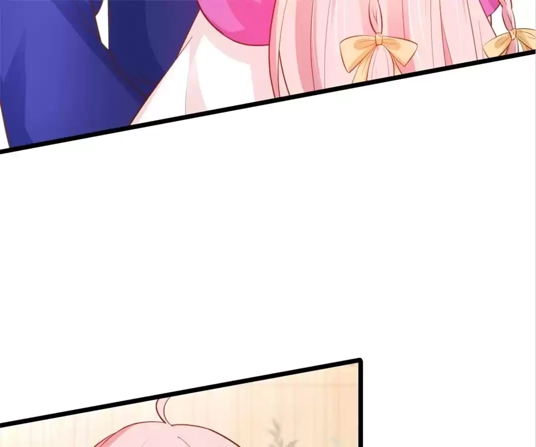 Read My Snapping Fox Lord chapter 112 image 90 on Lezhin