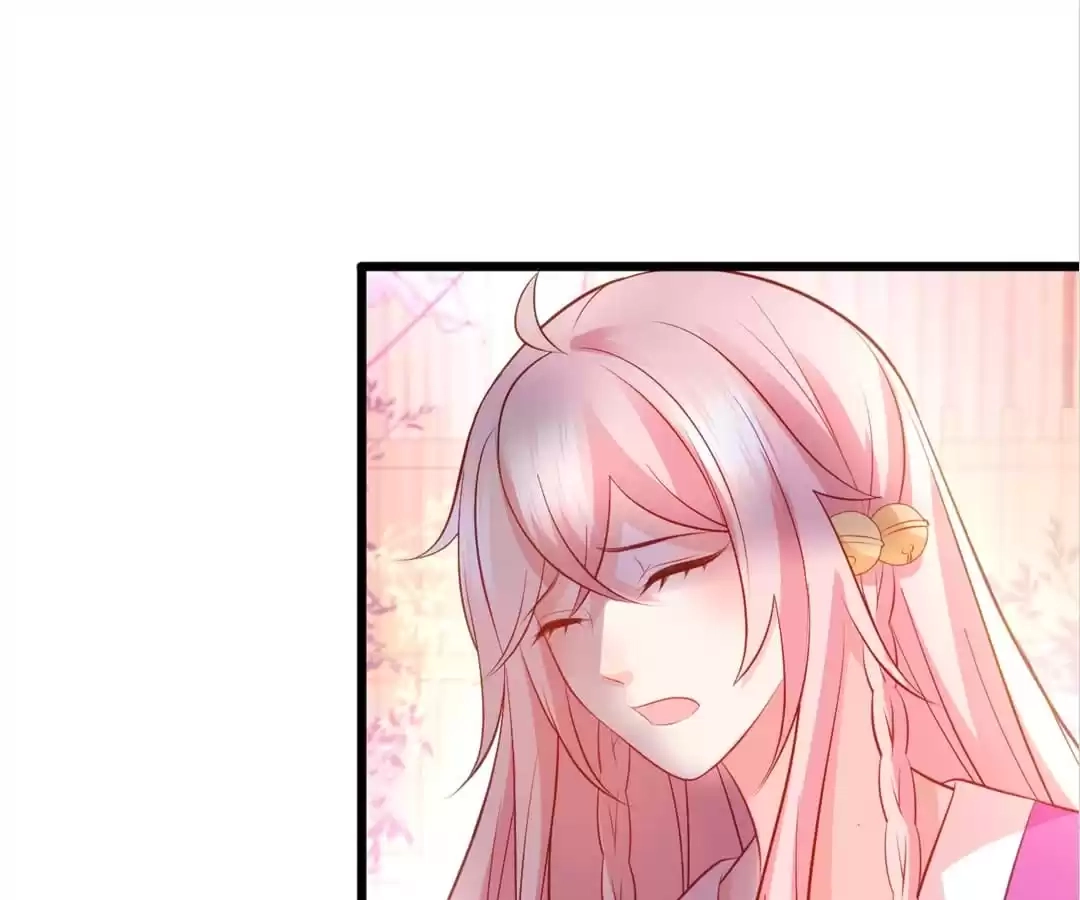 Read My Snapping Fox Lord chapter 112 image 92 on Lezhin