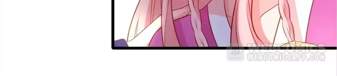Read My Snapping Fox Lord chapter 112 image 93 on Lezhin