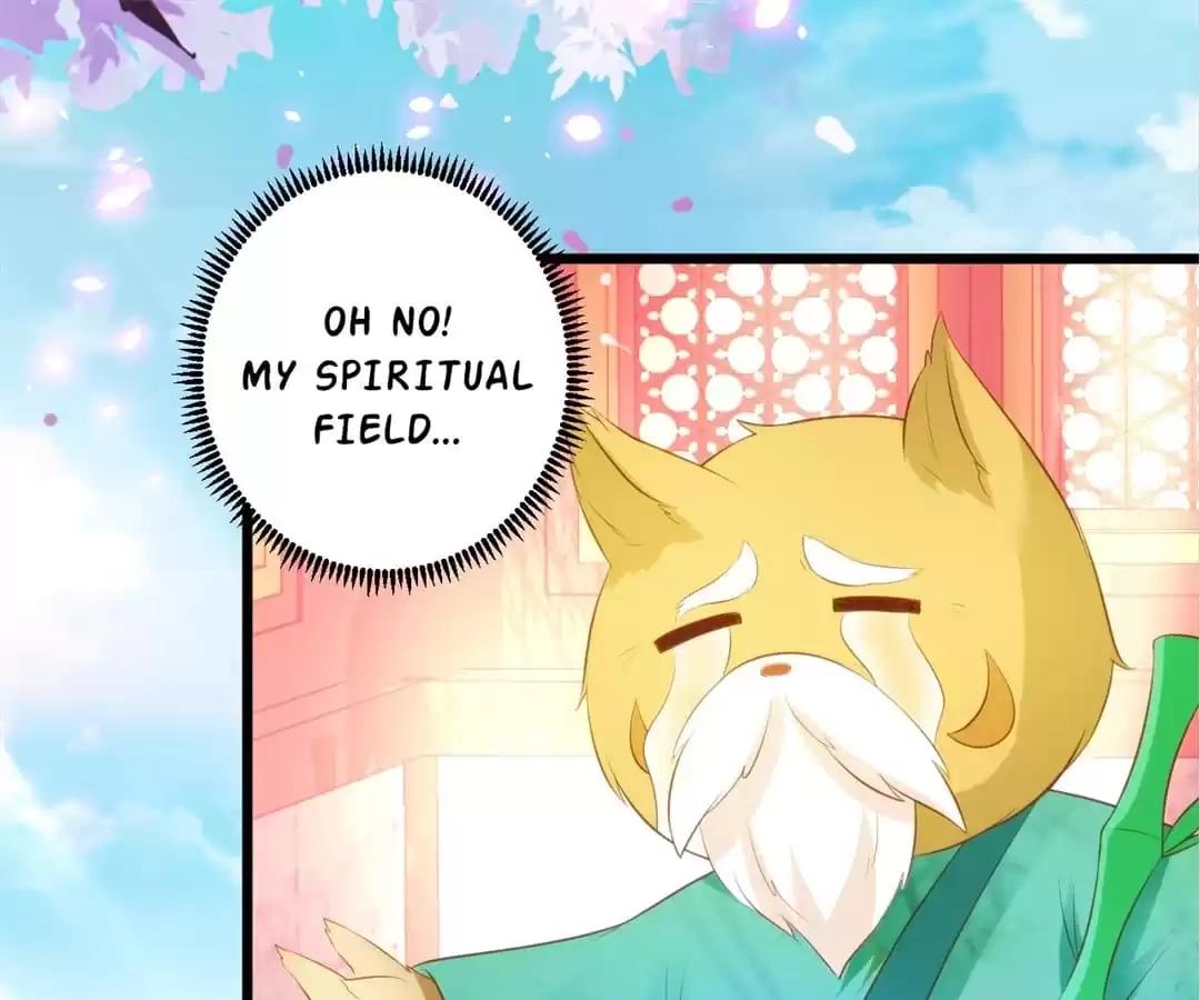 Read My Snapping Fox Lord chapter 113 image 101 on Lezhin