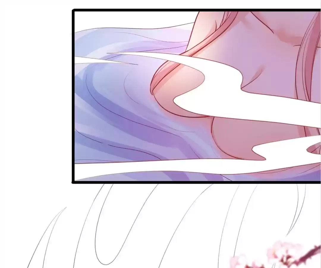 Read My Snapping Fox Lord chapter 113 image 105 on Lezhin