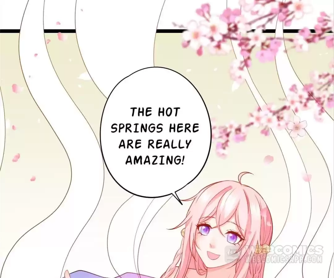 Read My Snapping Fox Lord chapter 113 image 106 on Lezhin