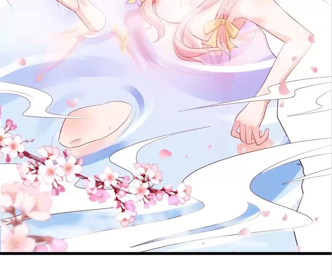 Read My Snapping Fox Lord chapter 113 image 108 on Lezhin