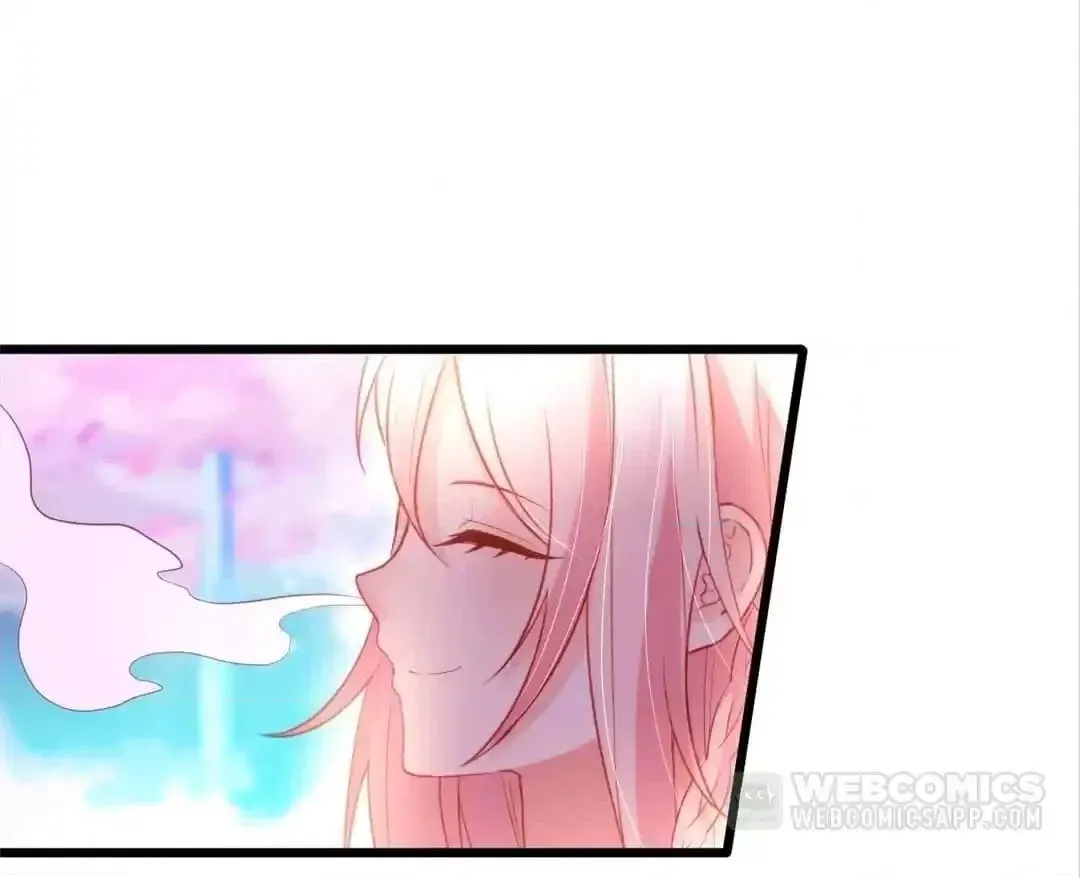Read My Snapping Fox Lord chapter 113 image 109 on Lezhin