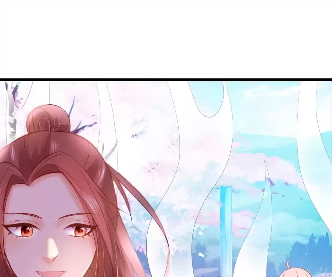 Read My Snapping Fox Lord chapter 113 image 112 on Lezhin