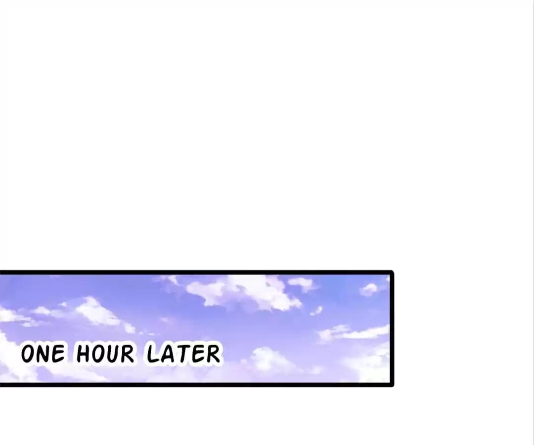 Read My Snapping Fox Lord chapter 113 image 114 on Lezhin
