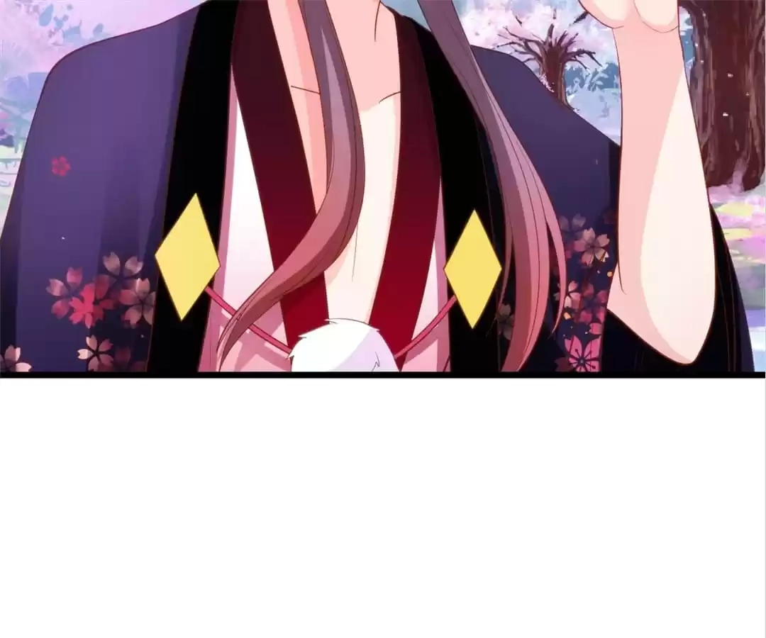 Read My Snapping Fox Lord chapter 113 image 116 on Lezhin
