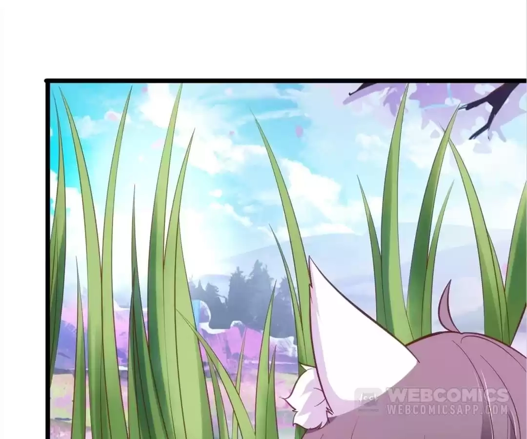 Read My Snapping Fox Lord chapter 113 image 117 on Lezhin