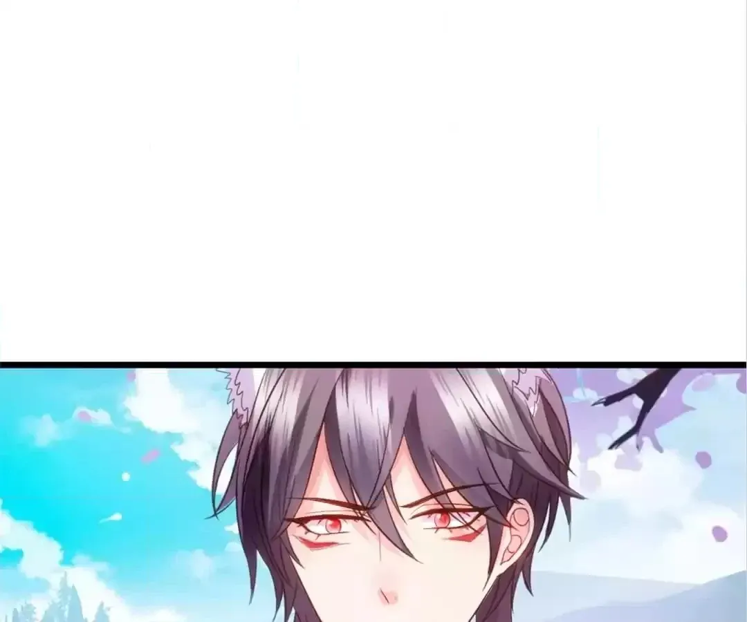 Read My Snapping Fox Lord chapter 113 image 119 on Lezhin
