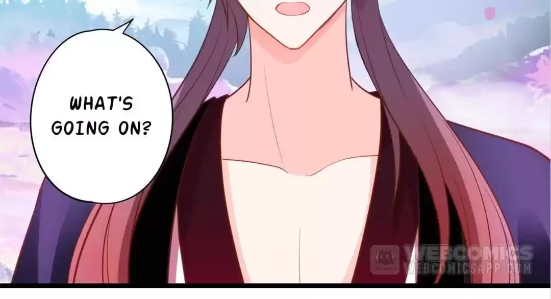 Read My Snapping Fox Lord chapter 113 image 120 on Lezhin