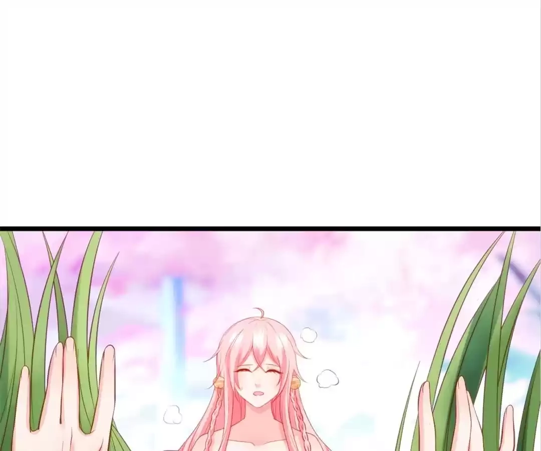 Read My Snapping Fox Lord chapter 113 image 121 on Lezhin