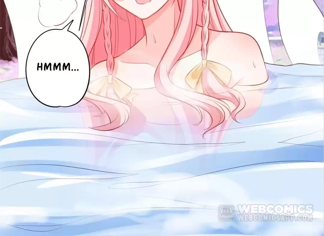 Read My Snapping Fox Lord chapter 113 image 124 on Lezhin