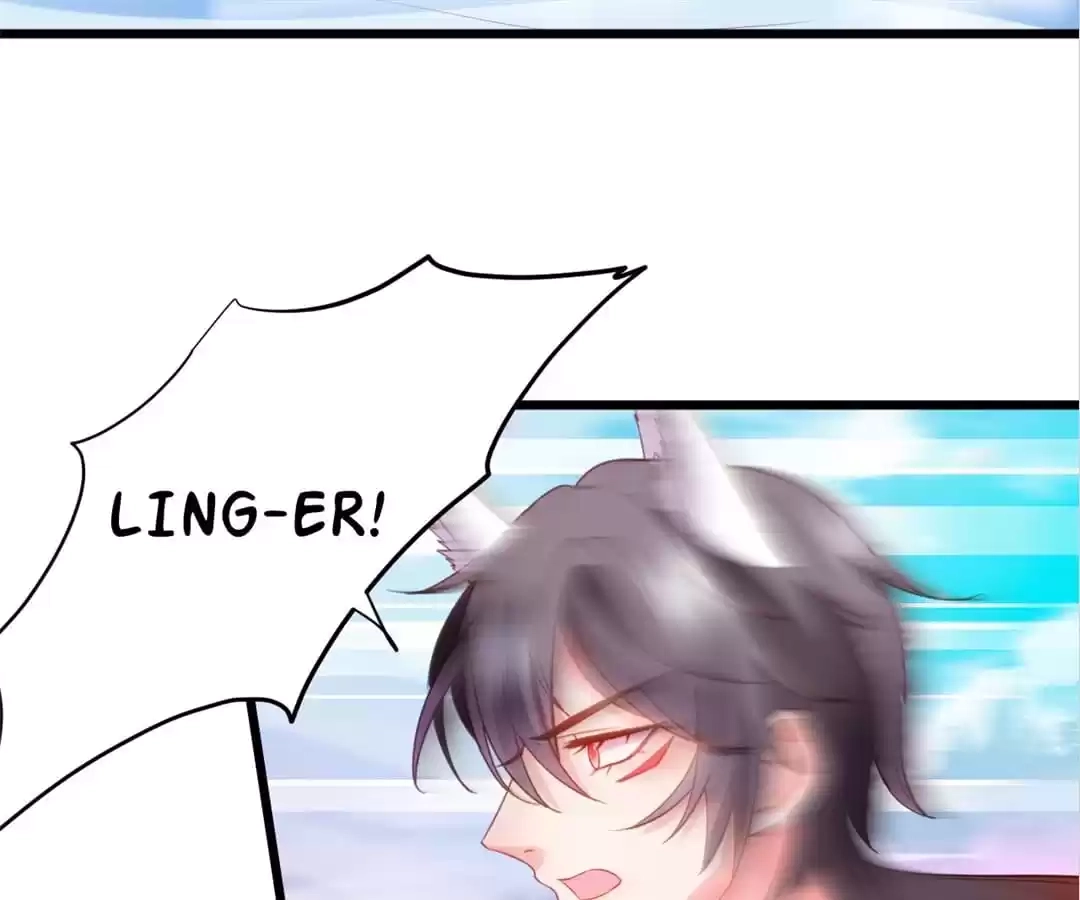 Read My Snapping Fox Lord chapter 113 image 125 on Lezhin