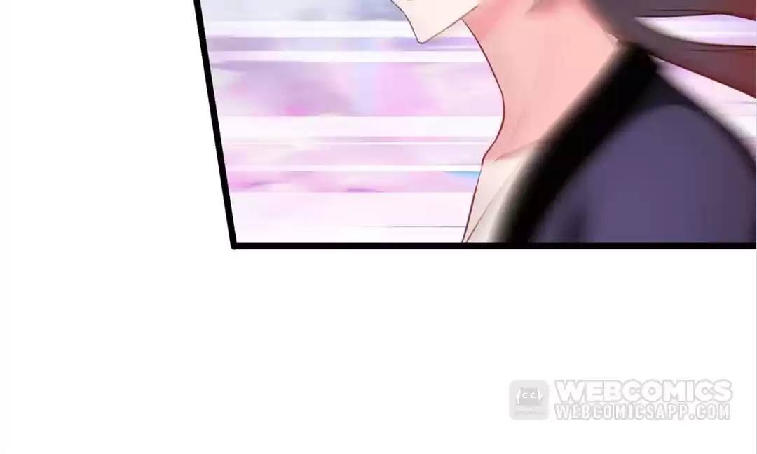 Read My Snapping Fox Lord chapter 113 image 126 on Lezhin