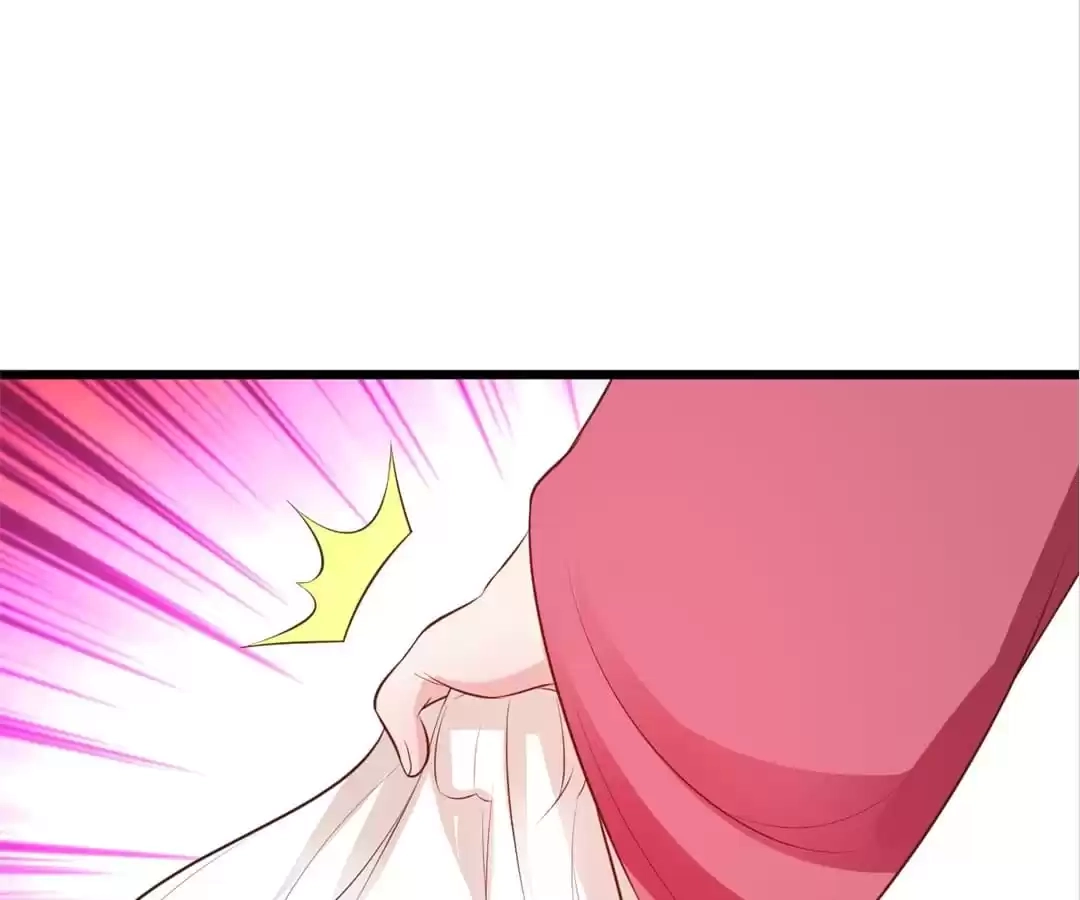 Read My Snapping Fox Lord chapter 113 image 127 on Lezhin
