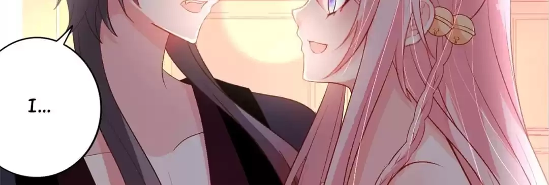 Read My Snapping Fox Lord chapter 113 image 13 on Lezhin