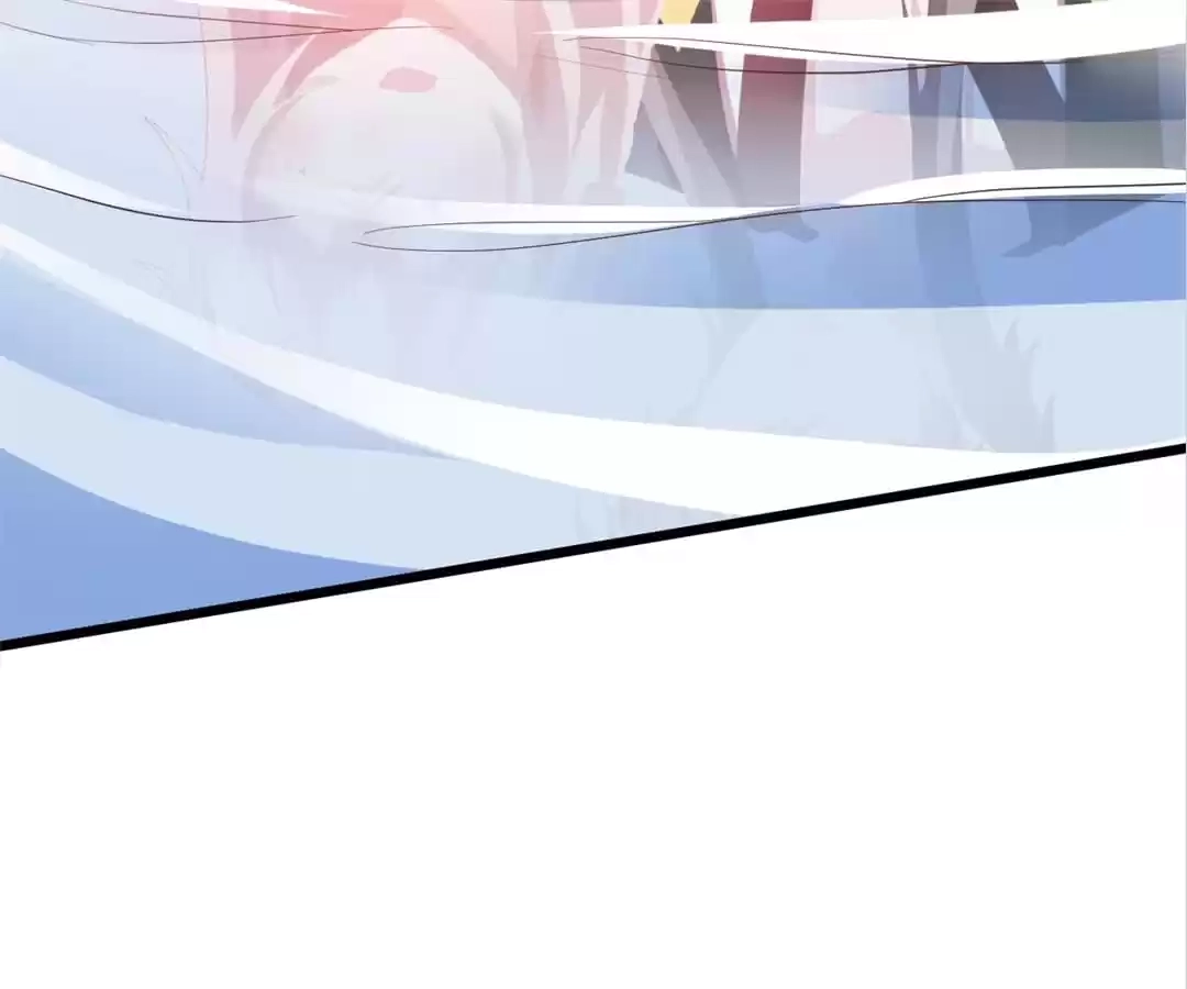 Read My Snapping Fox Lord chapter 113 image 130 on Lezhin