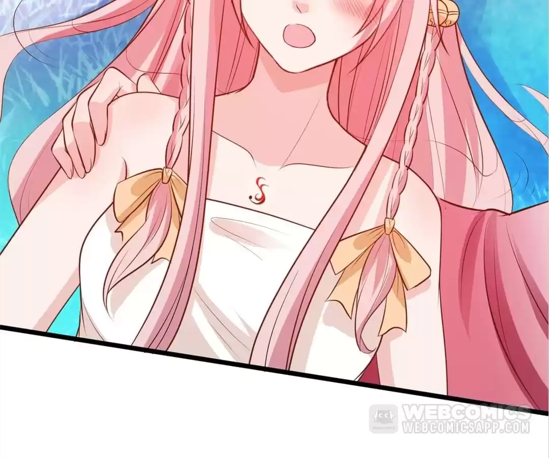 Read My Snapping Fox Lord chapter 113 image 134 on Lezhin
