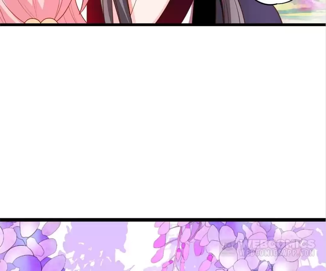 Read My Snapping Fox Lord chapter 113 image 137 on Lezhin