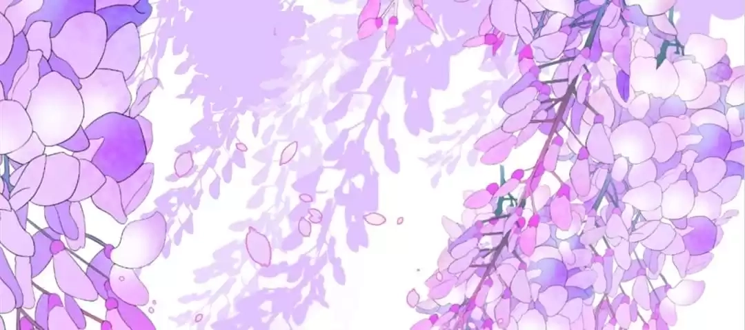 Read My Snapping Fox Lord chapter 113 image 138 on Lezhin