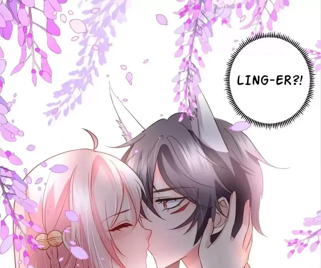 Read My Snapping Fox Lord chapter 113 image 139 on Lezhin