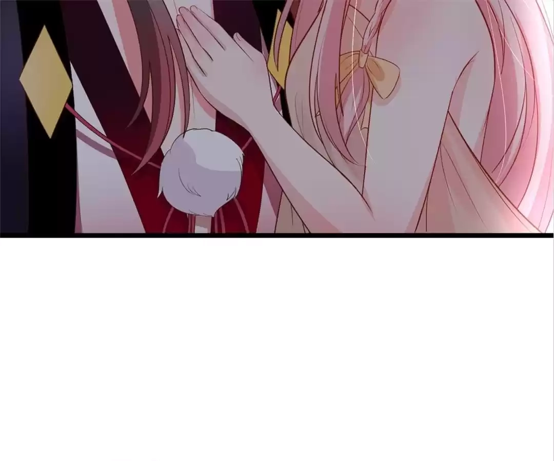 Read My Snapping Fox Lord chapter 113 image 14 on Lezhin