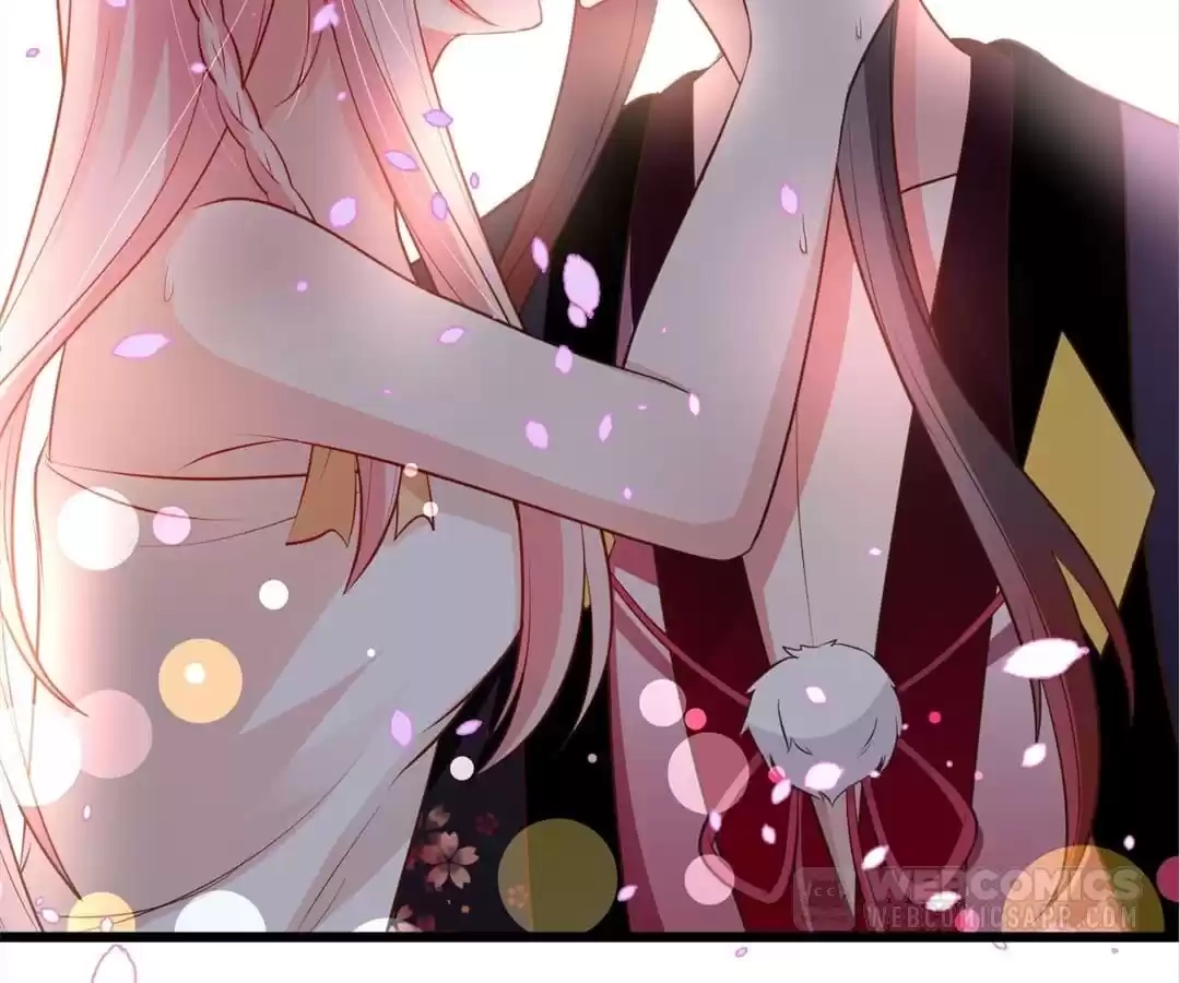 Read My Snapping Fox Lord chapter 113 image 140 on Lezhin
